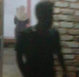 Viral Video Berdurasi 15 Detik itu Ternyata Seorang ASN di Kab Sumenep