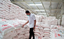 HKTI Kabupaten Mojokerto Gelar Soasialisasi Penyaluran Pupuk Bersubsidi