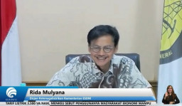 Berlaku Juli Mendatang, Penyesuaian Tarif Listrik Sasar Golongan Mampu