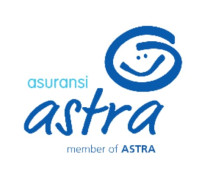 Hak Jawab PT Asuransi Astra Buana tentang Pemberitaan Surabayapagi.com