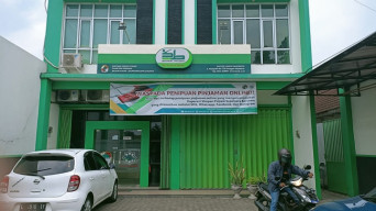 Kesulitan Likuiditas, KSP Sejahtera Bersama Cabang Mojokerto Gagal Bayar Uang Nasabah