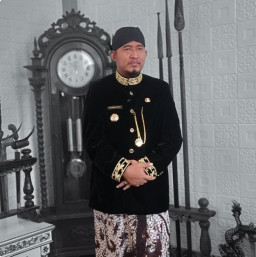 Terkait Perselingkuhan ASN di Sumenep, Berikut Pernyataan Bupati