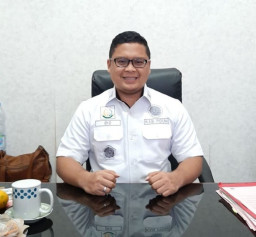 Berkas Perkara Masuk Tahap P-19, Gilang Bungkus Terancam 4 Tahun Penjara