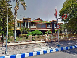 PAD Kota Pasuruan Naik 18 Persen