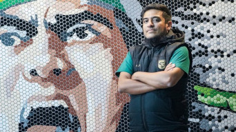 Manajer Persebaya: TC adalah Program Pembodohan!