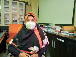 Komisi C Dorong Pemkot Surabaya Segera Atasi Problem Banjir