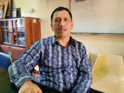 Muncul Dua Visum Korban yang Membingungkan Dalam Perkara Mas Bechi