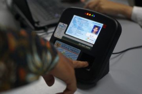 Ribuan Warga Kabupaten Mojokerto Belum Rekam e-KTP