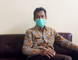 Angka Pasien Covid-19 Naik, Dinkes Pamekasan Himbau Patuhi Prokes