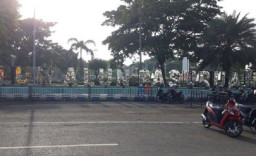 Pasuruan Perpanjang PPKM Tangkal Corona