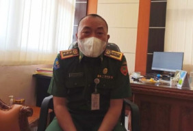 Pemkab Ponorogo Hentikan Perizinan Minimarket Jaringan Nasional