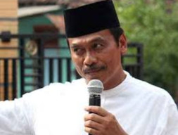 Pemotongan Insentif Pegawai BPKAD, Putusan MA Sebut Wabup Gresik