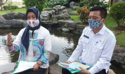 Nekat Gelar PTM, Diknas Kota Berlakukan Sanksi Tegas