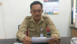 86 PMI Asal Kabupaten Sampang Dideportasi