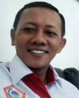 Pejabat Dinkes Sampang Ugal-Ugalan Terapkan Regulasi ASN