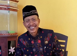 Pilkada Saat Pandemi Covid 19, Awas Money Politik