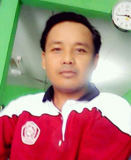 Dana Bantuan UMKM Desa Serah Disunat Rp. 900 Ribu