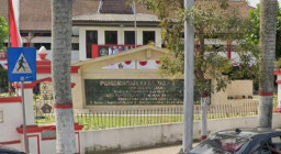 Staf Positif Covid-19, Kantor Diskominfo Pemkab Blitar Ditutup 3 Hari