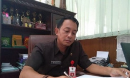 Pemkot Blitar Gelontarkan Dana Darurat Covid-19 Sebesar Rp 11 Miliar