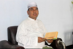 MUI Jombang Dukung Boikot Produk Perancis