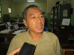 Covid-19 Pengaruhi Turunnya Tingkat HIV/AIDS di Kota Kediri