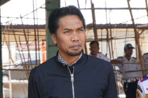 Masuki Zona Kuning, Pemkab Madiun Izinkan KBM Tatap Muka