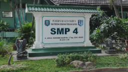 Pemkot Madiun Siap Gelar Pembelajaran Tatap Muka