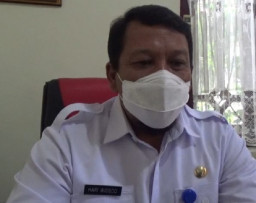 Magetan Masuk Zona Oranye Penyebaran Covid-19