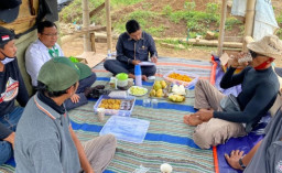 Pemkot Malang Belum Maksimal Tekan Pemberantasan Rentenir