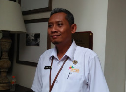 Disporapar Genjot Ekonomi Kreatif Kota Malang di Tengah Pandemi