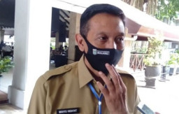 Pemkab Malang Perketat Prokes di Wilayah Ponpes, Gratiskan Rapid