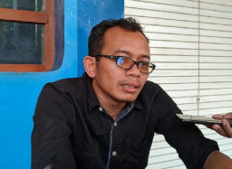 28 Kampanye Langgar Proker, Bawaslu Ponorogo Bertindak