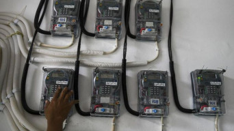 YLKI: PLN Segera Sosialisaikan Sebab Lonjakan Tarif