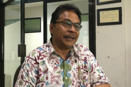 Kadin: Ekonomi Indonesia Semakin Kuat Seiring Temuan Obat Covid-19