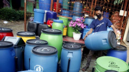 Bareng Bos BRI, HIPMI Carikan Jalan Keluar Gairah Pengusaha