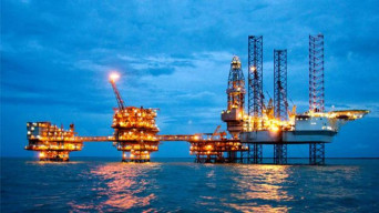 Harga Migas Merosot HIPMI Beri Saran Menohok