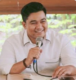 DPRD Gresik Minta Pemkab Bikin e-Katalog Usaha Kecil Menengah