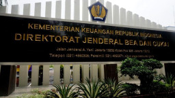 Cetak Rekor Tertinggi, Penipuan Atas Nama Bea Cukai Hampir 7.000 Kasus