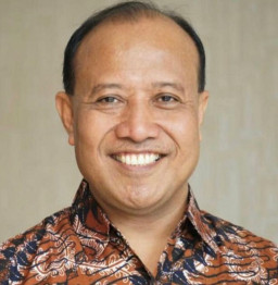 APVOKASI Jatim Bersinergi dengan Unesa Terkait Kampus Merdeka