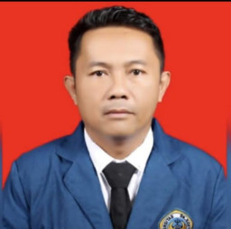 Pengacara asal Sumenep Versus Gubernur Jawa Timur, 'Sebuah Kebijakan Melawan Hukum'