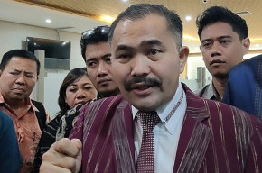 Bareskrim: Sambo, Sudah Nikah Siri dengan si Cantik