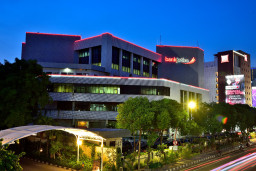 Heboh Berita Kebocoran Database, Bank Jatim Pastikan Data Nasabah Aman