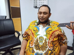 Kampanye Rumah ke Rumah, Solusi Pilkada Jember 2020