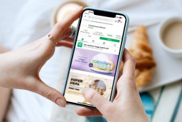 Tokopedia dan Ahli Gastroentero Hepatologi Bagikan Tips Hindari Asam Lambung Naik Saat Puasa