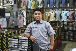 Inovasi, Kunci Sukses UMKM Binaan SIG di Masa Pandemi