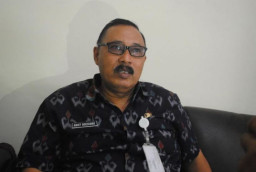 Skandal Pinjaman Macet Miliaran Rupiah ASN BKD Tulungagung