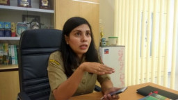 Pemkab Bojonegoro Makmurkan Petani Lewat Kartu Tani