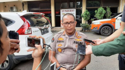 OTT THR UNJ Semakin Menemui Titik Terang