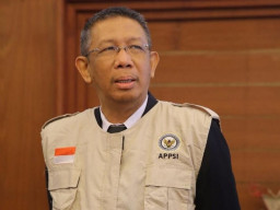 Dana Bansos Disunat, Gubernur Kalbar: Tiada Ampun Bagimu