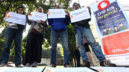 ASN Tak Netral Saat Pilkada, Siap-Siap Dapat Sanksi